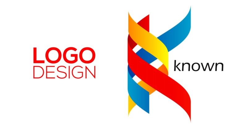 logo design india best logo designers in india - top 10 logo designers in india, famous logo designers india, logo design india, cheapest logo design in india, logo design online india, logo design charges in india, logo design company, indian company logo list - Digiwebart