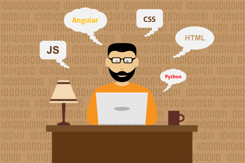 Android developer Necessary Skills That Are vital to becoming an Android Developer