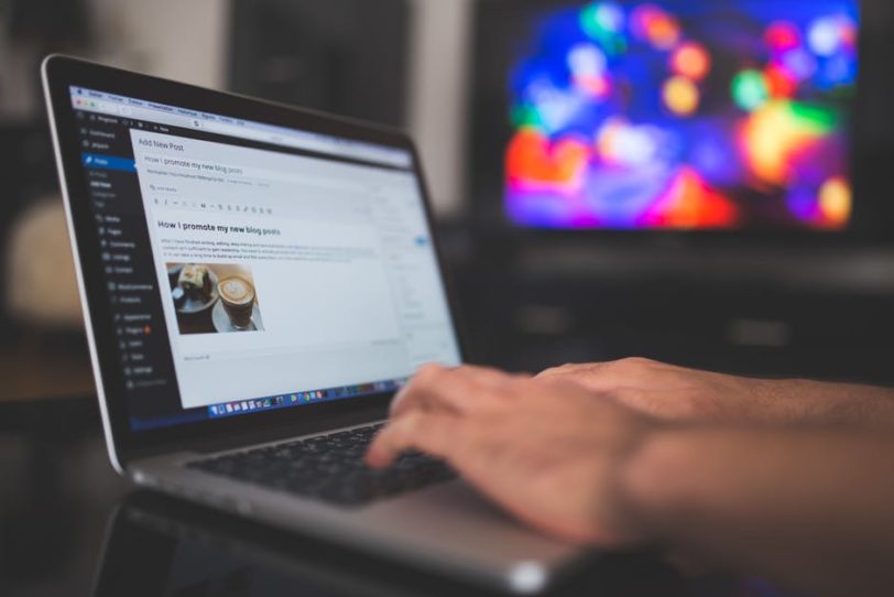 How to Get Your Business Blog on Radar How to Get Your Business Blog on Radar