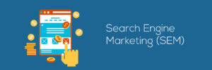 Search Engine Marketing (SEM) - Search Engine Optimization Tips - Best SEO strategies,search engine marketing techniques search engine marketing examples search engine marketing strategies search engine marketing definition search engine marketing definitions types of search engine marketing how to do search engine marketing search engine marketing pdf