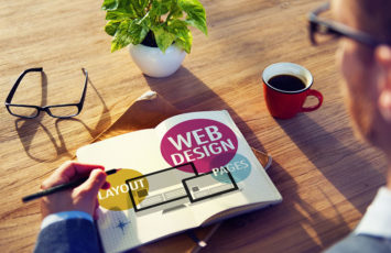 Consider valuable tips to hire a top web designers and developers