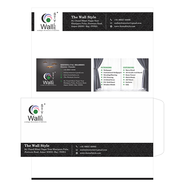 Web Design Media Jaipur Web Design Media Jaipur
