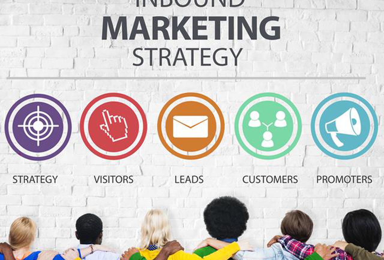 marketing promotion strategies