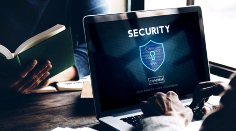 Online Marketing Security Tips Online Marketing Security Tips