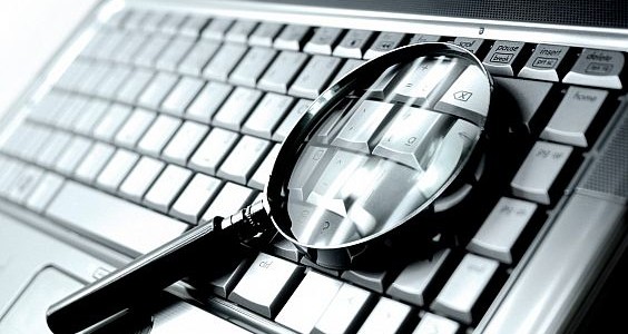 window spy software window spy software - How to initiate with window spy software to monitor workplace