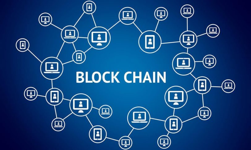 Blockchain beyond the hype What is the strategic business value Blockchain beyond the hype What is the strategic business value