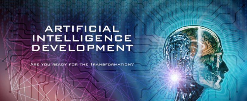 types of artificial intelligence types of artificial intelligence