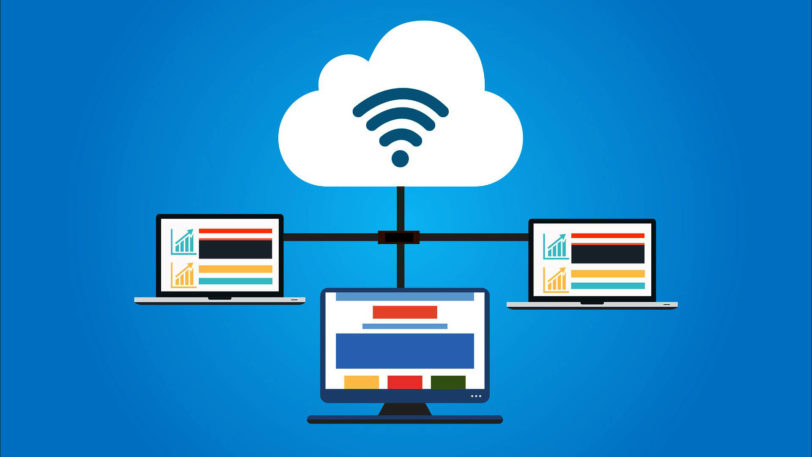 web hosting services web hosting services