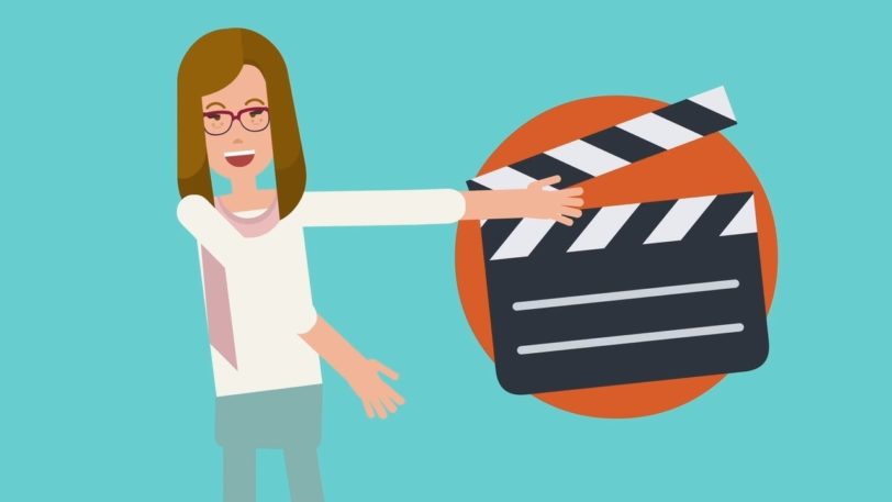 Choose the Right Partner for Animation and Get the Proper Reflection of Your Brand Choose the Right Partner for Animation and Get the Proper Reflection of Your Brand