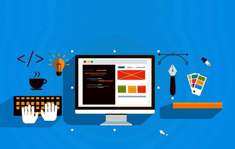 web-hosting-india Best Web Hosting For India