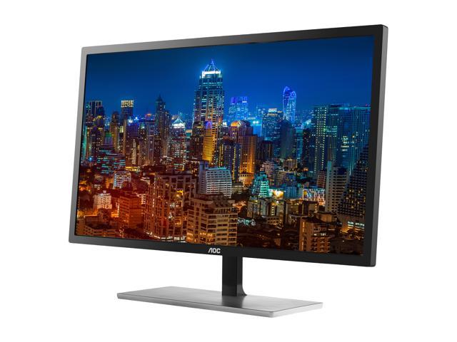 Importance of 4k monitor Importance of 4k monitor