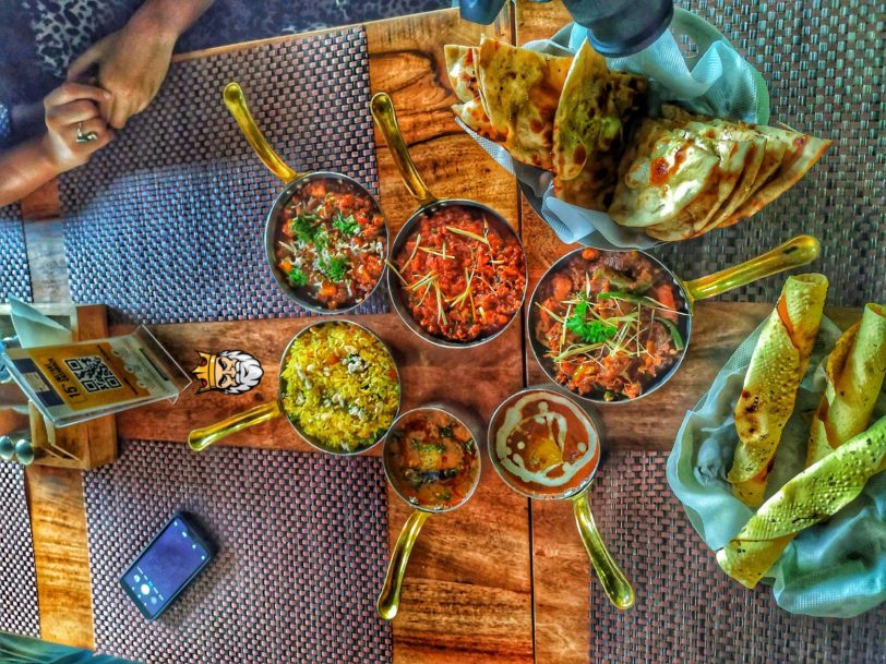 food hashtags india best food hashtags india