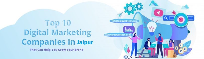 top-10-digital-marketing-companies-in-jaipur digital marketing company in Jaipur