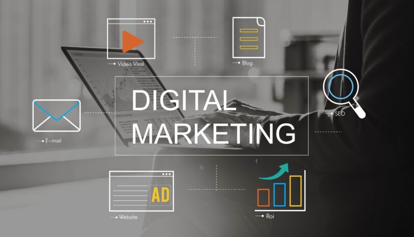 Digital-Marketing-Media