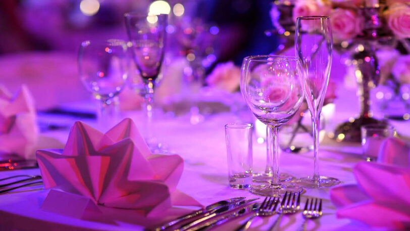 Event-Management-Companies Event-Management-Companies