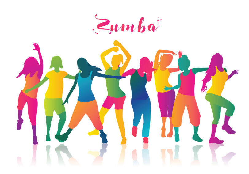 zumba-dance zumba-dance