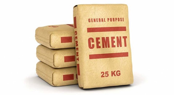 Cement in Jaipur Cement in Jaipur