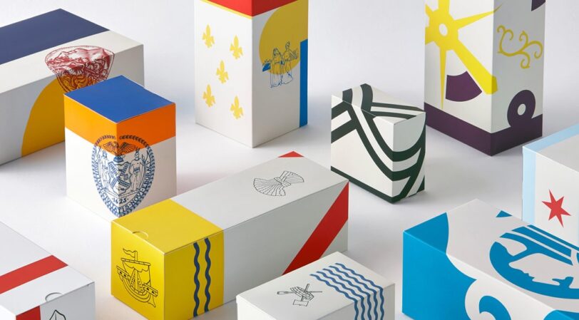 Packaging-Designs-Creative-Packaging