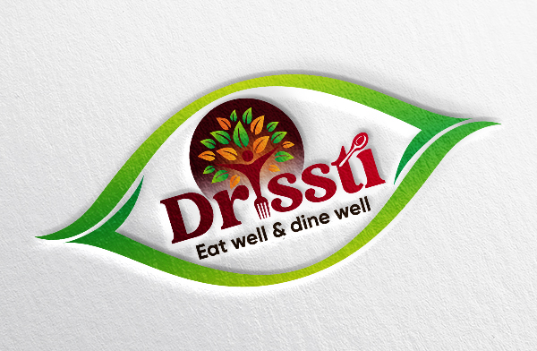 business logo design in Dubai, Logo Designer in Dubai