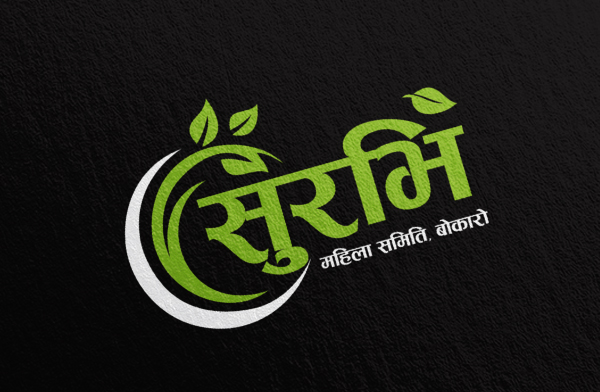 company logo design in Gurgaon