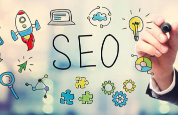 SEO-Strategy SEO-Strategy