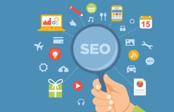 about-SEO about-SEO