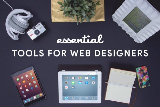 essential-tools-for-web-designers essential-tools-for-web-designers