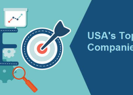Top 10 seo companies in USA top 10 seo companies in usa