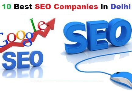 Top-best-SEO-Companies-in-Delhi seo company in delhi