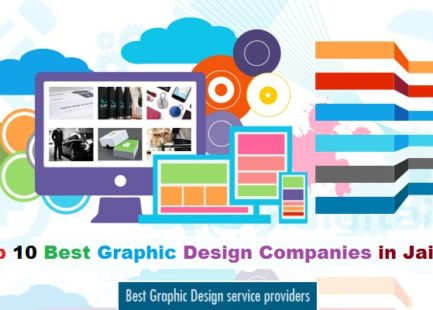 top 10 graphic design company jaipur Graphic Design Companies in Jaipur