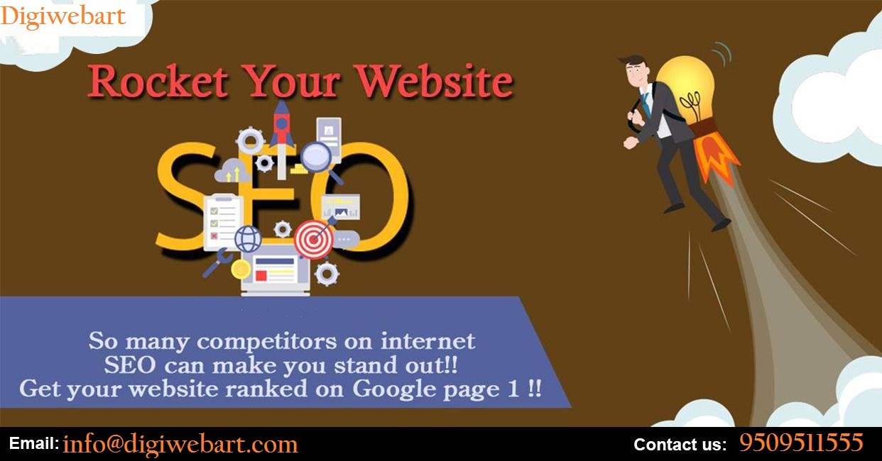 How to Get Your Website to Rank Quickly on Google
