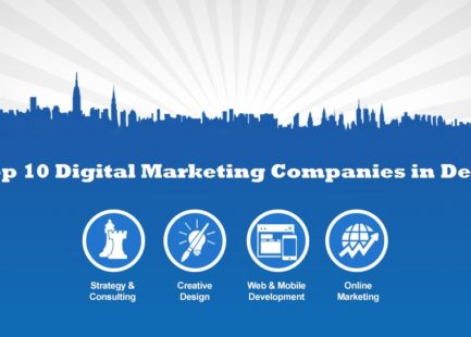 Digital-Marketing-Agencies-Delhi Best Digital Marketing Company Delhi