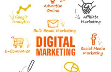 Digital-Marketing-services (2) Local Digital Marketing