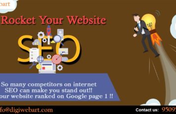 How To Get New Web Sites To Rank Quickly The Step-by-Step Guide to Improving Your Google Rankings Without Getting Penalized