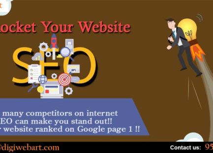 How To Get New Web Sites To Rank Quickly The Step-by-Step Guide to Improving Your Google Rankings Without Getting Penalized