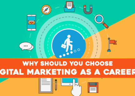 How to get a Job in Digital Marketing How to get a Job in Digital Marketing