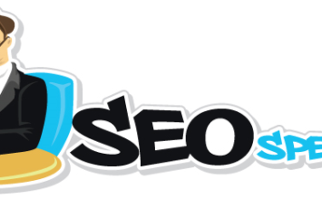 SEO (1) SEO Expert in Jaipur