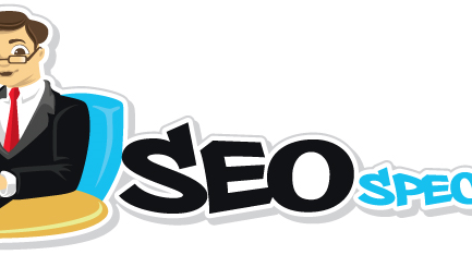 SEO (1) SEO Expert in Jaipur
