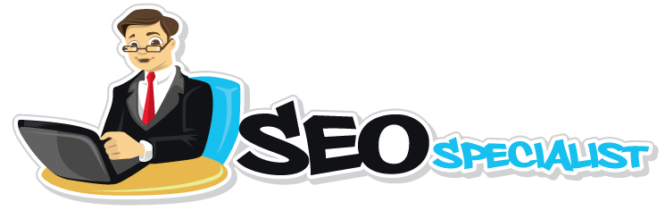 SEO (1) SEO Expert in Jaipur