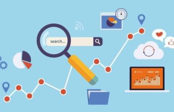 seo tools