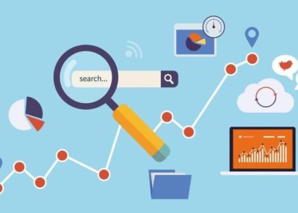 clip_image002 seo tools