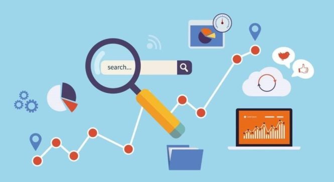 clip_image002 seo tools