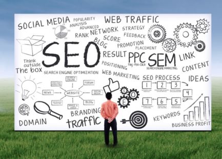 seo_5ab90bc8b0c46 SEO Manager