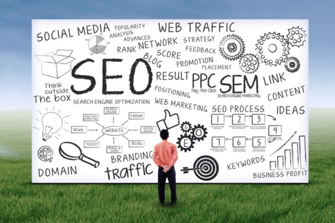 seo_5ab90bc8b0c46 SEO Manager