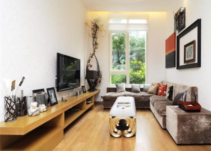 simple-home-decor-simple-home-decor-ideas-of-exemplary-home-decorating-ideas-easy simple-home-decor-simple-home-decor-ideas-of-exemplary-home-decorating-ideas-easy