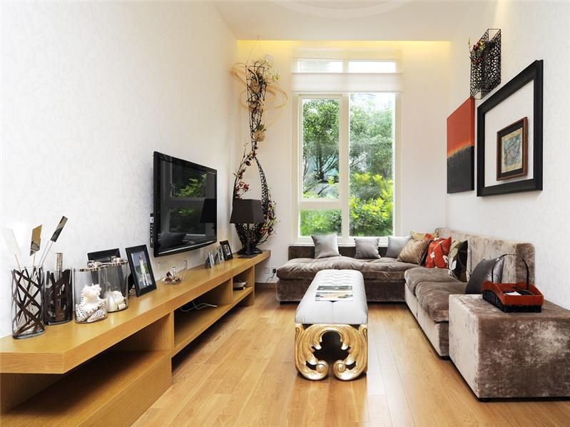 simple-home-decor-simple-home-decor-ideas-of-exemplary-home-decorating-ideas-easy
