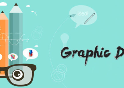 logo design india and graphic design companies india