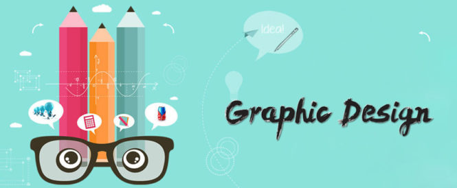 logo design india and graphic design companies india