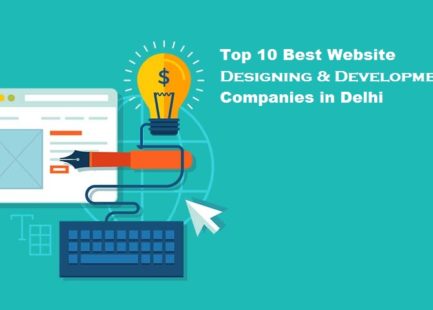web-designing-company-delhi Website Designing Company in Delhi