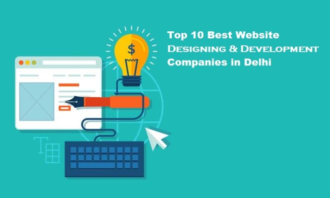 web-designing-company-delhi Website Designing Company in Delhi